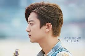 We did not find results for: The Box Film Chanyeol Exo Raih 100 Ribu Tiket Di Indonesia