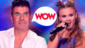 DAWN REESE SHOW AUDITIONS