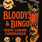 Bloodys & Bingo ‍♂️ event image