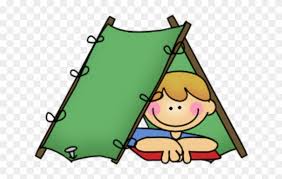 In black and white camping clipart camping clipart leave a comment check our collection of black and white camping clipart , search and use these free images for powerpoint presentation, reports, websites, pdf, graphic design or any other project you are working on now. Ck Boy Image Kids Camping Clipart Free Transparent Png Clipart Images Download