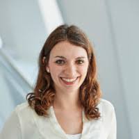 Stoller in der Personensuche von Das Telefonbuch