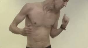 Browse the use examples 'emaciated person' in the great english corpus. Skinny Man Gifs Get The Best Gif On Giphy