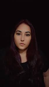 Let them enjoy their Halloween, seriously #Halloween #Teenagers  #worsethingsinlife #fyp #happyhalloween