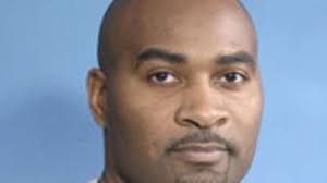 Coach of the Week: Doug Wilkins, Mountain Lakes HS