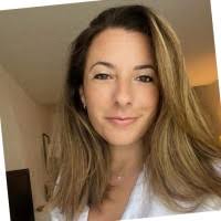 700+ "Levato" profiles