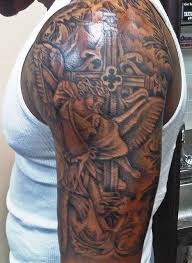 You can go for the story of the last supper, jesus christ as a carpenter, or the story of mary and joseph heading to the holy land of bethlehem. Pin On Fun
