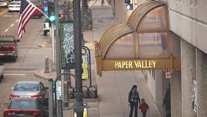 Image result for Radisson Paper Valley Appleton Appleton WI