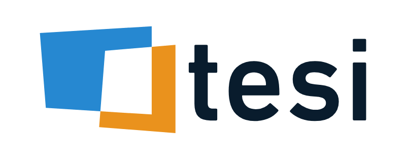 TESI
