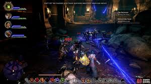 Check spelling or type a new query. The Descent Main Quests The Descent Dlc Dragon Age Inquisition Gamer Guides