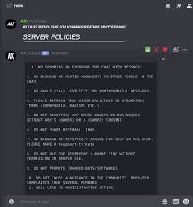 Shopify bot footsites bot adidas bot supreme bot yeezy supply bot nikeshoebot. Sneaker Cook Group Has Nike Plugs Bots Exclusive Info On Shoes