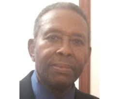 Rhonda Bean's Instagram, Twitter & Facebook