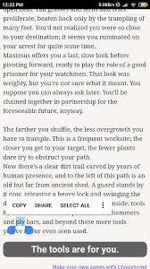 Forester's hornblower or patrick o'brian's aubrey/maturin books, with a dash of jane austen. The Goodfellows Wip Updated 09 14 20 Works In Progress Choice Of Games Forum