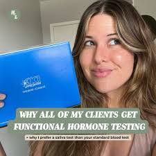 Alyssa Curl's Instagram, Twitter & Facebook