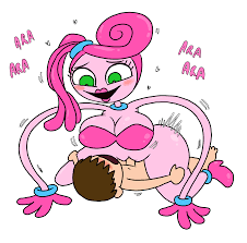 Rule34 - If it exists, there is porn of it   5639815