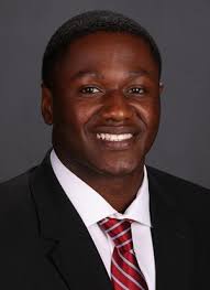 College Wrestling : Wrestlers in SEC Football (Per Most Recent Media Guides)