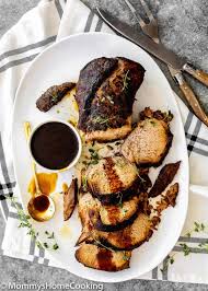 Whole roasted sea bass · 3 of 8. 27 Non Traditional Christmas Dinner Ideas To Try In 2020 Twigs Cafe