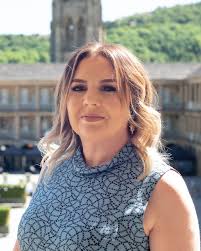 Join us at the final Urbanism Hour of 2023 focused