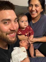 Today in Pushmataha County History, June 29, 1950