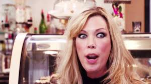 5 Kitchen Nightmares Owners Who Look Like Comic Book Characters