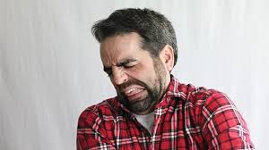 نتیجه جستجوی لغت [disgusted] در گوگل