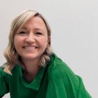 600+ "Aisling" profiles