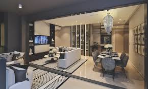 Maybe you would like to learn more about one of these? Updated Parc Clematis To Preview On Aug 17 With Prices Starting From 1 550 Psf Singapore Property News