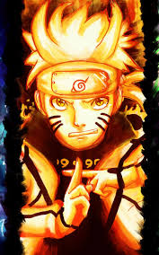 Find best naruto wallpaper and ideas by device, resolution, and quality (hd, 4k) from a if you own an iphone mobile phone, please check the how to change the wallpaper on iphone page. Naruto Hd Mobile Wallpapers Wallpaper Cave