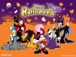 Check spelling or type a new query. Cute Halloween Wallpaper Backgrounds Desktop Background