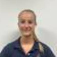 Modular 11 Match Details