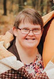 Gay Lynn Marie Sorg Obituary February 15, 2022