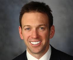 NY Judge: Buyers Must Pay Deferred Principal in RMBS Transactions