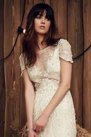 Always make sure you understand the shop's returns and refunds policy and be sure you are happy with it before you buy. Jenny Packham Nashville Second Hand Wedding Dress Save 61 Nashville Wedding Dress Dresses Wedding Dresses