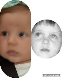 Penny Cole Faulkner (@pennycolefaulkner) • Facebook