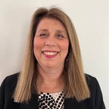 After an illustrious 45-year career, PacRim Principal Rick Rubin has  retired. Rick helped PacRim establish our San Diego office in 2017 and has  overseen its growth since then. Under his leadership… |