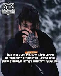 Namun tidak jarang mereka hanya ingin mendapat pujian dan pujian dari orang lain. Coretan Pemabuk Silahkan Facebook