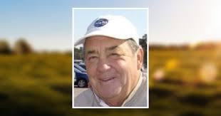 David Hurst Obituary January 11, 2023