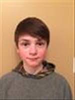 2018 Saskatchewan Games