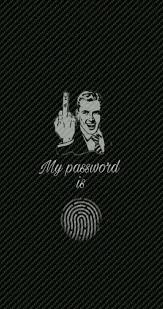 Phone Wallpaper Dark Funny 15 Super Ideas Phone Lock Screen Wallpaper Funny Phone Wallpaper Dont Touch My Phone Wallpapers
