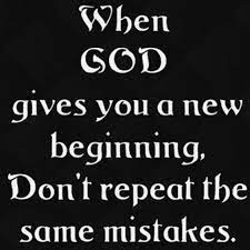 Pin On Faith