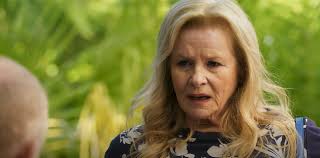 Neighbours spoilers: WATCH OUT.. bad boy Kane Jones is back!