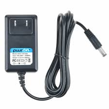 1491followersrbpartout(8722rbpartout's feedback score is 8722) 99.5%rbpartout has 99.5% positive feedback. Console Display Fits Weslo Pro 10 8x Bike Part 267298 For Sale Online Ebay