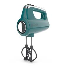 Black And Decker Helix Hand Mixer Kohls Black Decker Helix Performance Premium 5 Speed Hand Mixer Kohls Hand Mixer Black Decker Mixer