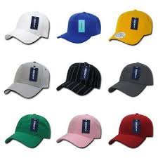 Pin On Https Theparkwholesale Com