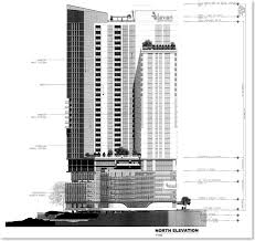 Austintowers Downtown Austin Condo News Floor Plans Downtown Development Apartment
