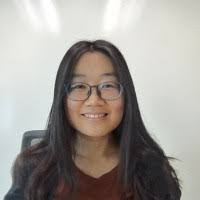 50+ "Victoria Jia" profiles