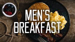 Men S Breakfast Club Bessemer City Nc