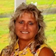 Please join us in welcoming Deirdre Rushkowski to the IAT family! We are  excited to have you join our Regulatory Compliance team.