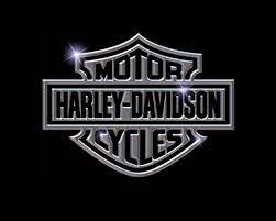 76 Harley Davidson Logo Wallpaper On Wallpapersafari