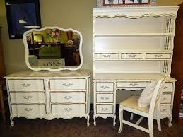 Girls French Provincial Bedroom Set For Sale Yakaz French Provincial Bedroom French Provincial Bedroom Furniture French Provincial Furniture