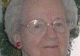 Phyllis Amero Obituary May 7, 2014